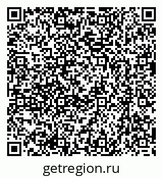 79633957905
