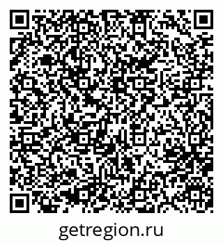 79633957907