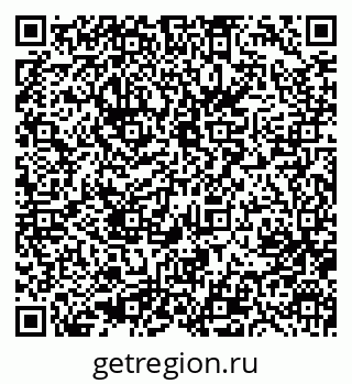 79633957908