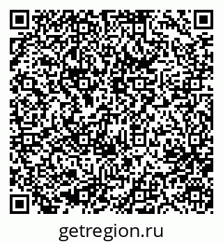 79633957912