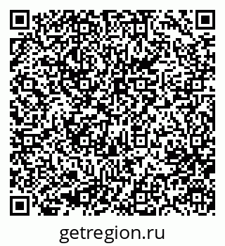 79633957913
