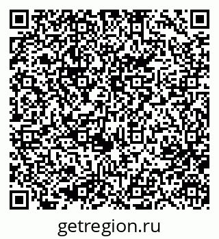 79633957914