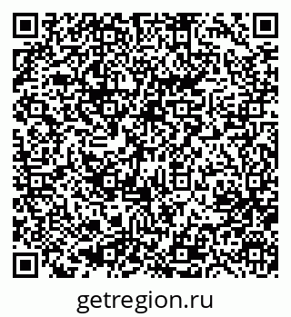 79633957918