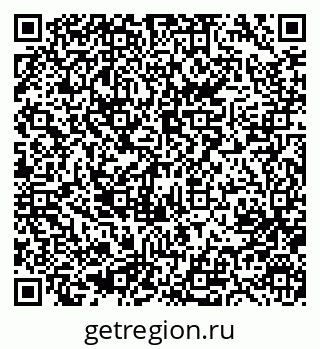 79633957920