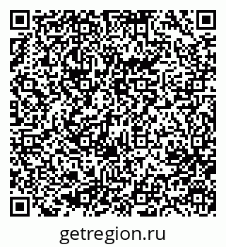 79633957921