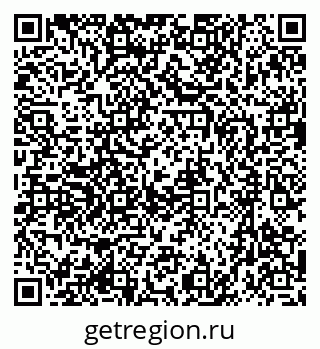 79633957925