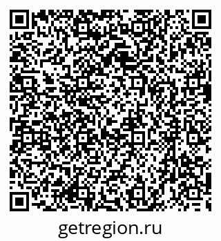 79633957926