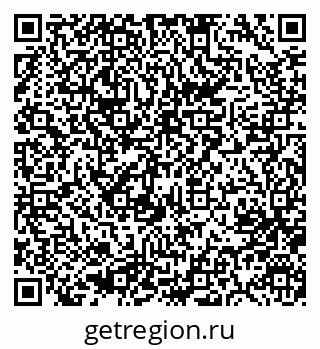 79633957927