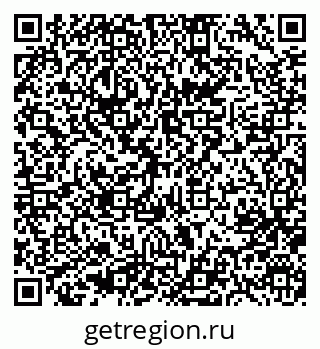 79633957929
