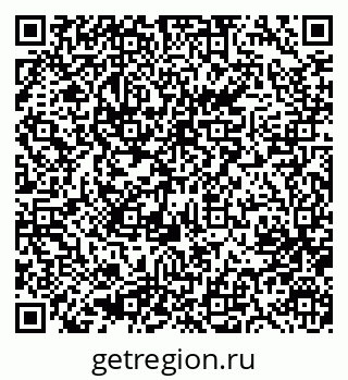 79633957932