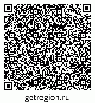 79633957933