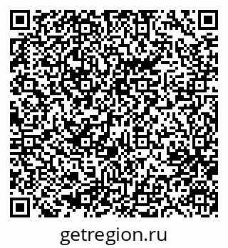 79633957934
