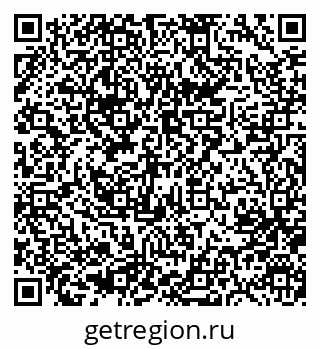 79633957935