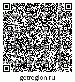 79633957936