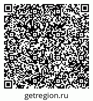 79633957937