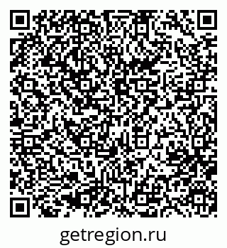 79633957940