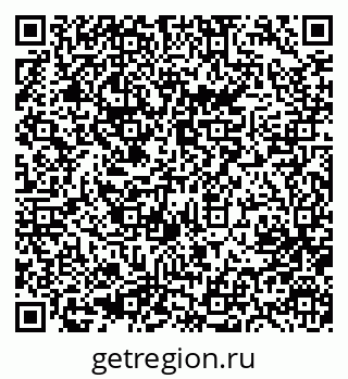 79633957941
