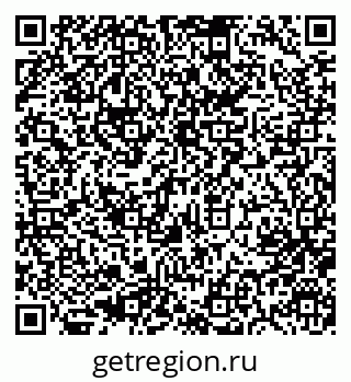 79633957943