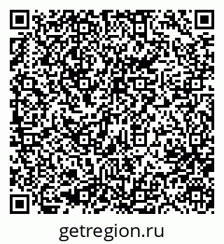 79633957944