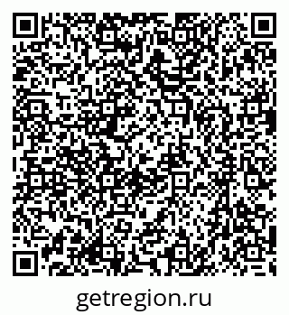 79633957945