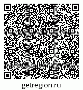 79633957946