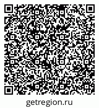 79633957949
