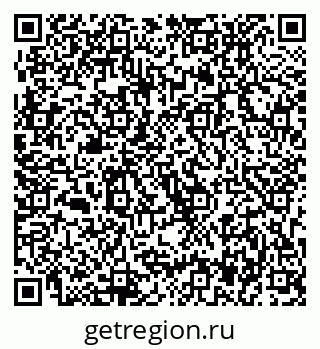 79633957950