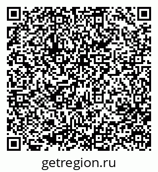 79633957951
