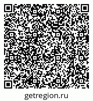 79633957952