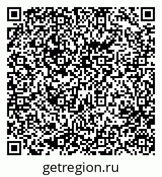 79633957953