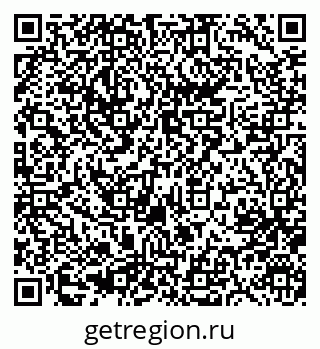 79633957954