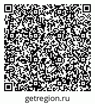 79633957956