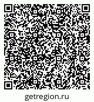79633957957