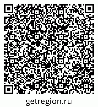 79633957959