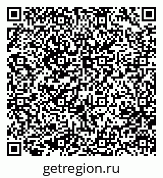 79633957961
