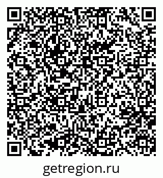 79633957962