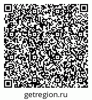 79633957963