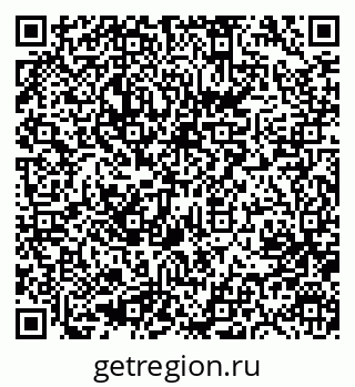 79633957965