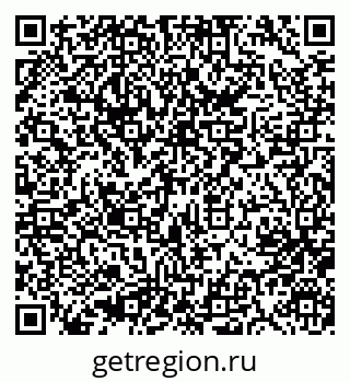 79633957966