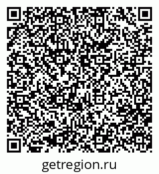 79633957969