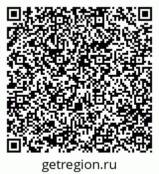 79633957970