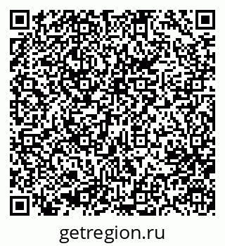 79633957973