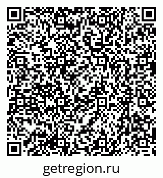 79633957974