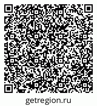 79633957975