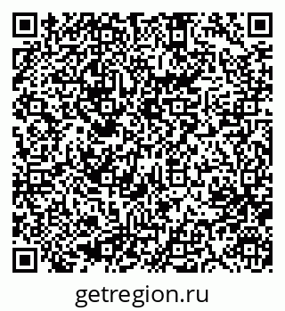 79633957976