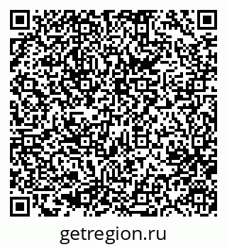 79633957977