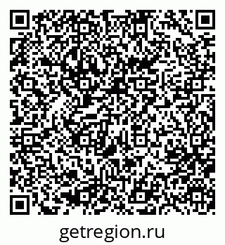 79633957979