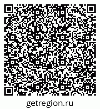 79633957980