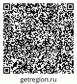 79633957981