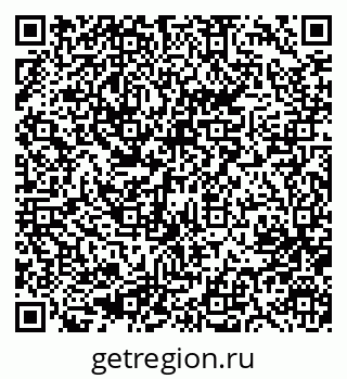 79633957982